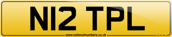 N12 TPL