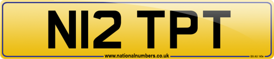 N12 TPT