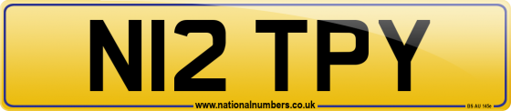 N12 TPY