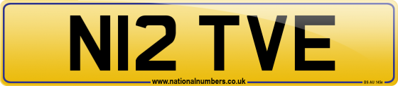 N12 TVE