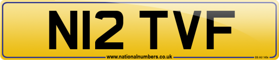 N12 TVF