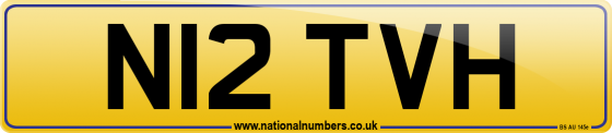 N12 TVH