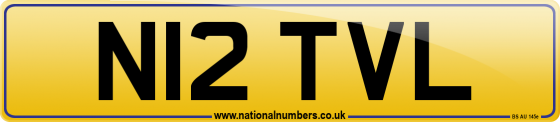 N12 TVL