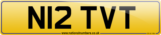 N12 TVT