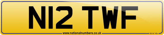 N12 TWF