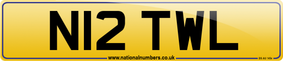 N12 TWL