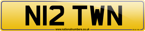 N12 TWN