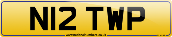 N12 TWP