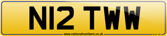 N12 TWW