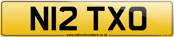 N12 TXO