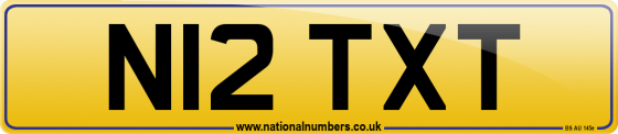N12 TXT