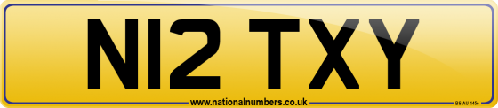 N12 TXY