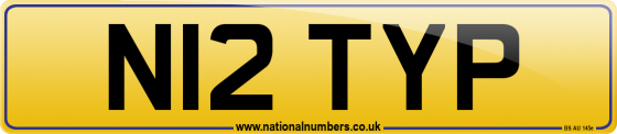N12 TYP