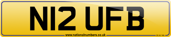 N12 UFB