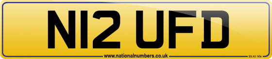 N12 UFD