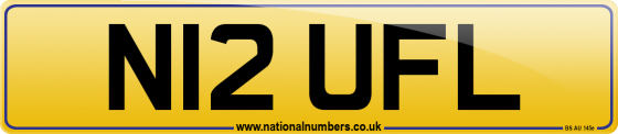 N12 UFL