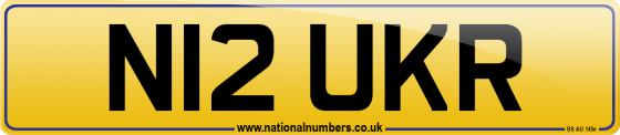 N12 UKR