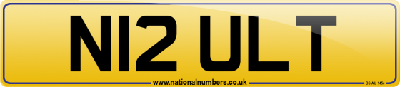 N12 ULT