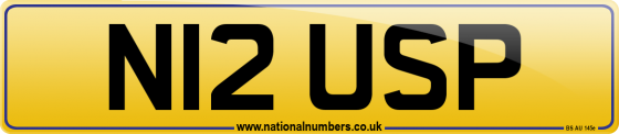 N12 USP