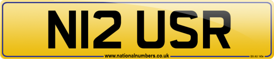 N12 USR