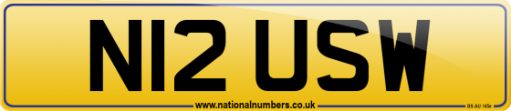 N12 USW