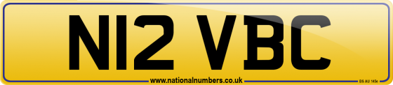 N12 VBC