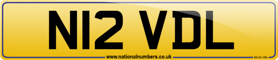 N12 VDL