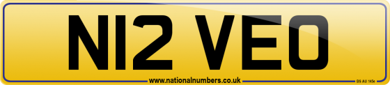 N12 VEO