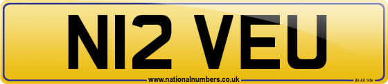 N12 VEU