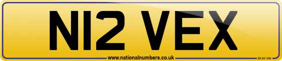 N12 VEX