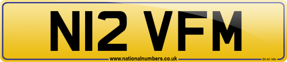 N12 VFM