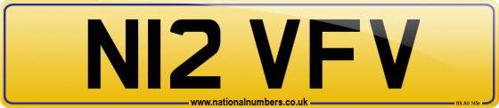 N12 VFV