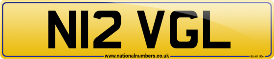 N12 VGL