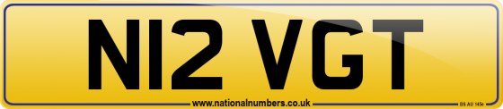 N12 VGT