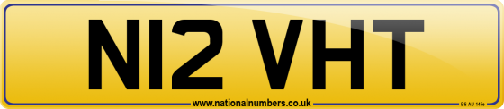 N12 VHT