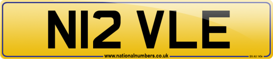 N12 VLE