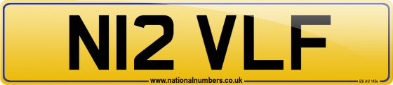 N12 VLF