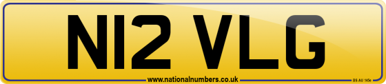 N12 VLG