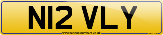 N12 VLY