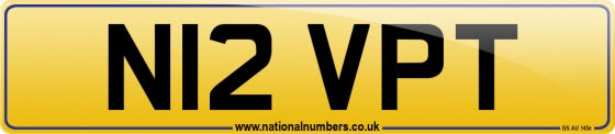 N12 VPT