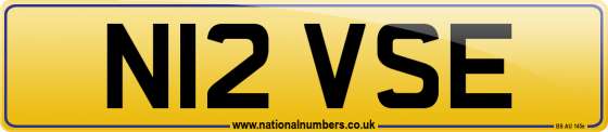 N12 VSE