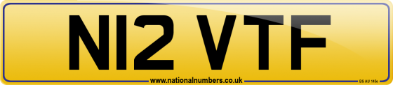 N12 VTF