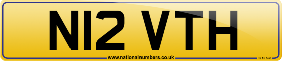 N12 VTH