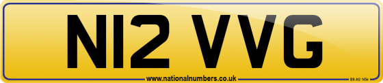 N12 VVG