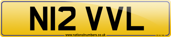 N12 VVL
