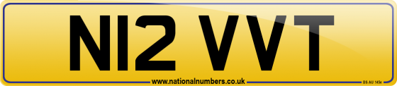 N12 VVT