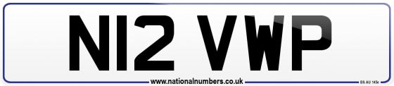 N12 VWP