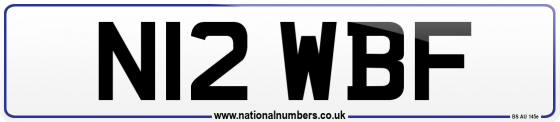 N12 WBF