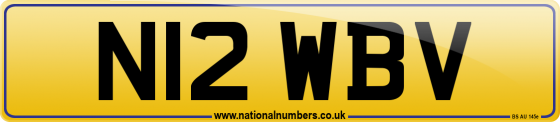 N12 WBV