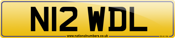 N12 WDL